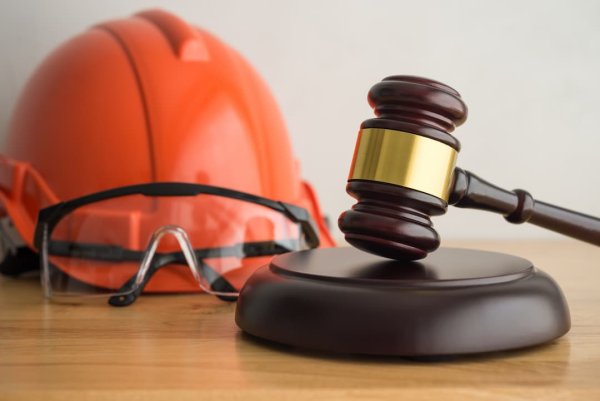 Accidentes de Trabajo: Juicio Abreviado