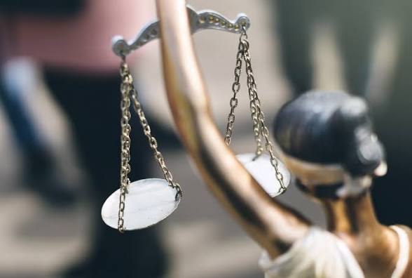 Ley de Licencias para la abogac&iacute;a