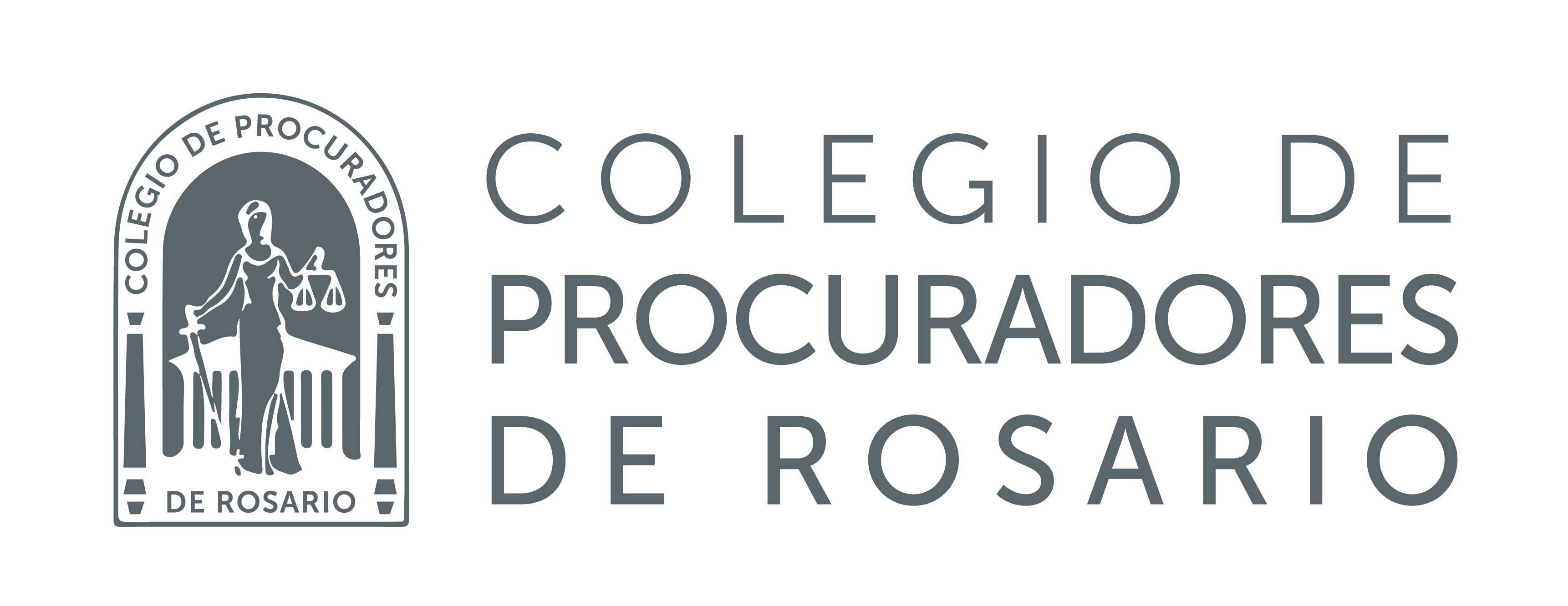Colegio de Procuradores de Rosario